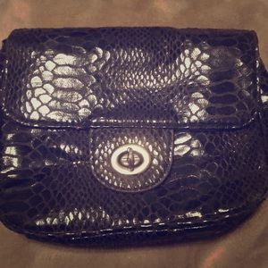 Limited Small Purse
